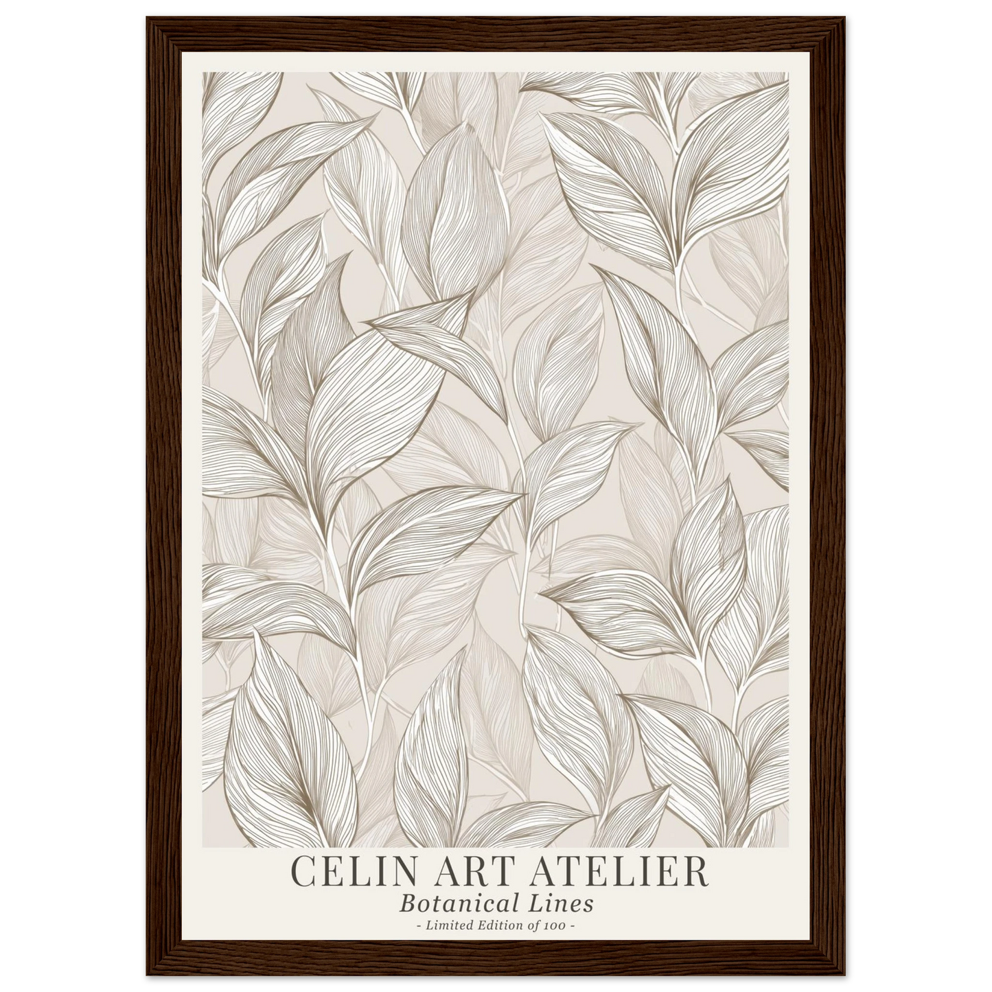 381aa7ea-e2f2-4c34-b18c-510d14742a6a