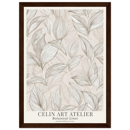 381aa7ea-e2f2-4c34-b18c-510d14742a6a