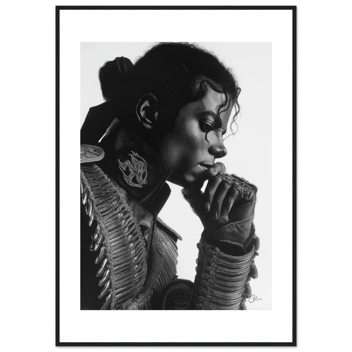 383ae2aa-3830-4afe-943b-c8bfd34fb90b