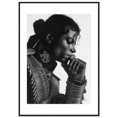 383ae2aa-3830-4afe-943b-c8bfd34fb90b