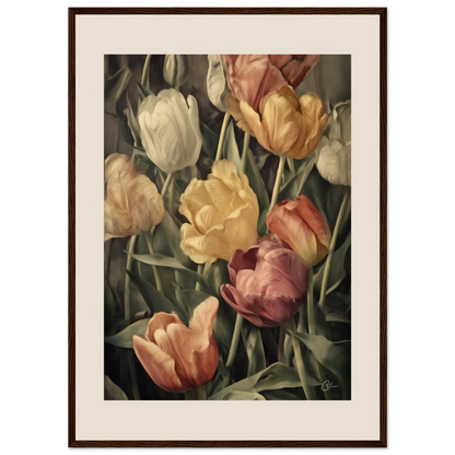 384a17eb-b17a-459c-afc9-9cefe0375faf