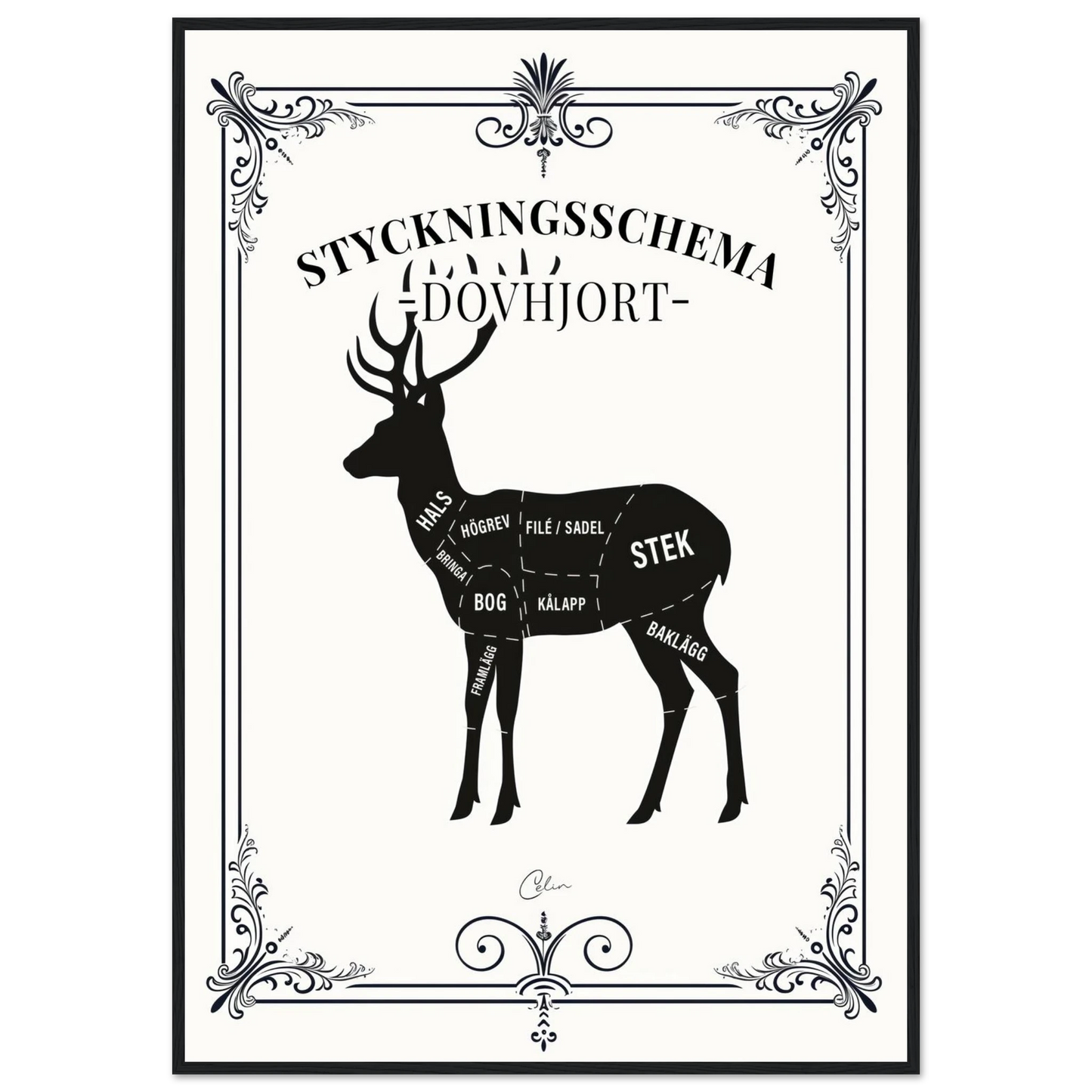 384efdd4-2db8-4d66-8011-3c611898bf39