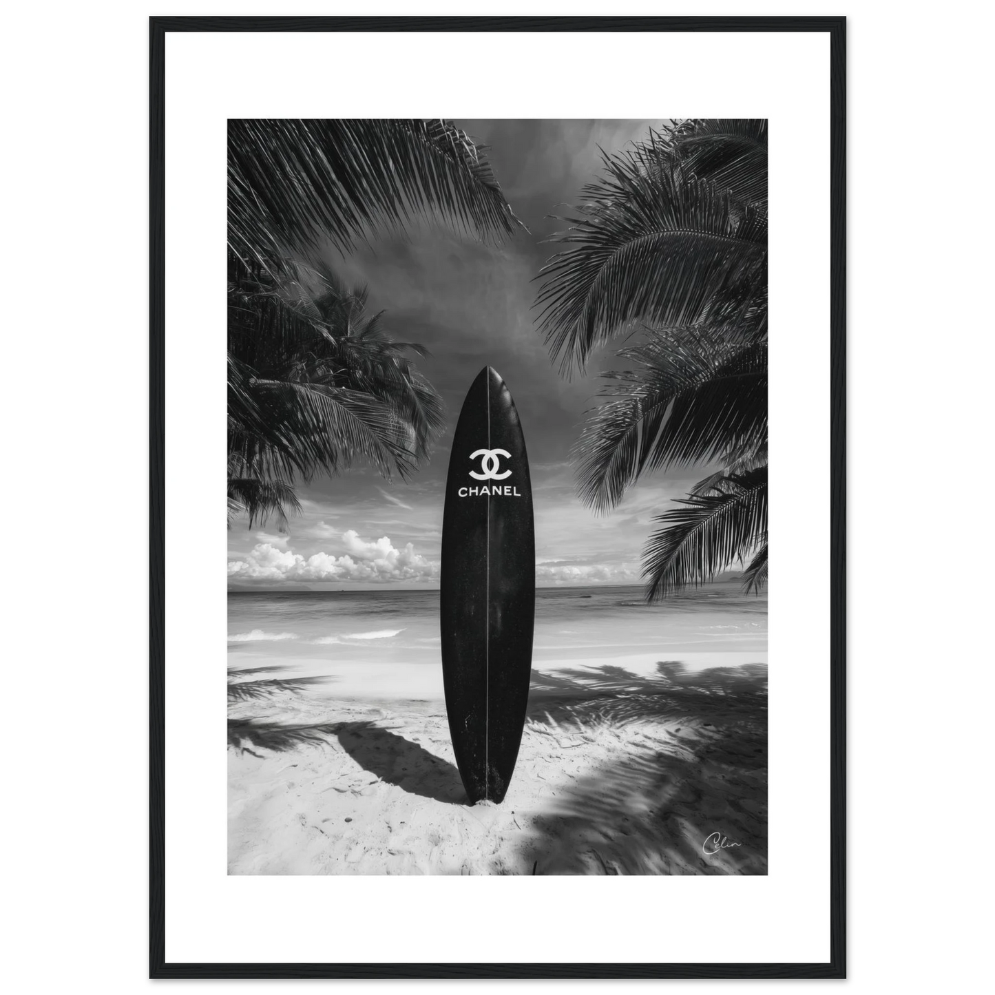 385adfe5-123d-4405-885a-dc58b1d2c805