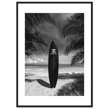 385adfe5-123d-4405-885a-dc58b1d2c805