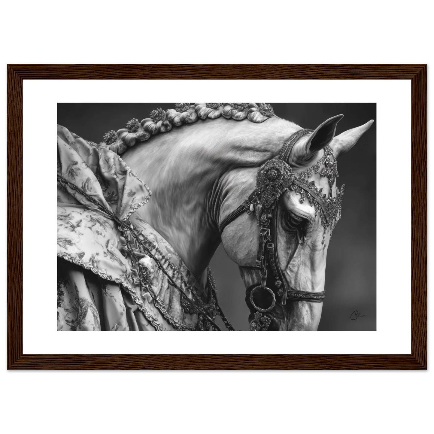 3877de8f-cd37-43aa-91ce-77ce9928fe24