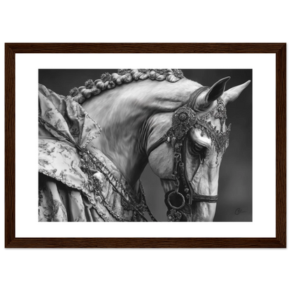 3877de8f-cd37-43aa-91ce-77ce9928fe24