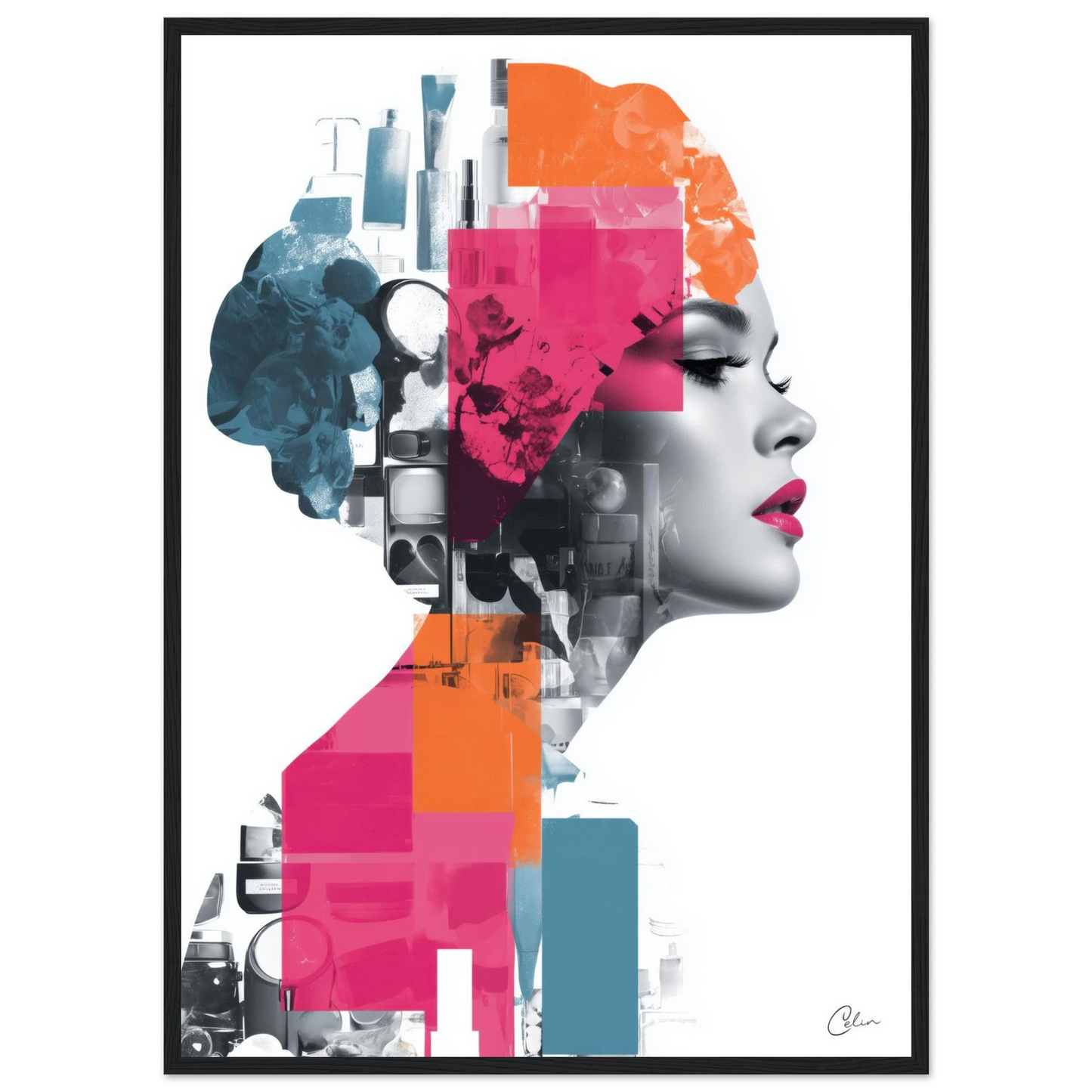 388808d1-1c3a-4257-b618-5e8339b6c3cf