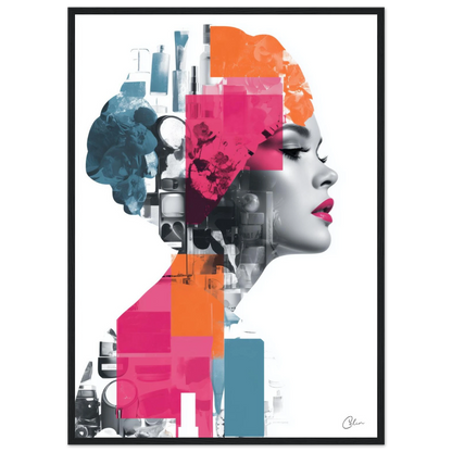 388808d1-1c3a-4257-b618-5e8339b6c3cf