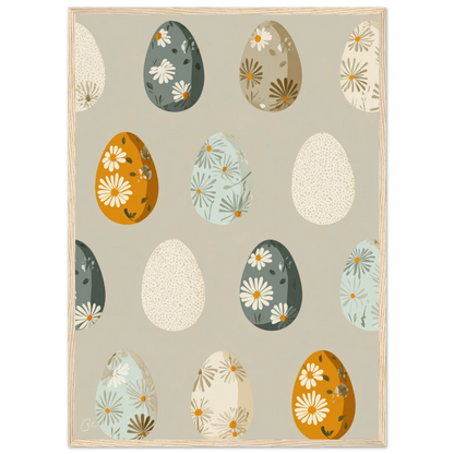 38ae8b37-37e7-4023-8744-cd6384a1d68c