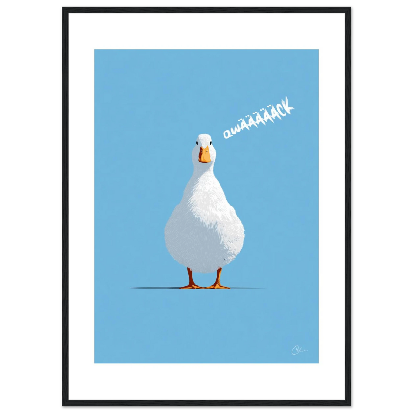 38b84141-df35-4b71-b720-4ee9c1ab2fd6