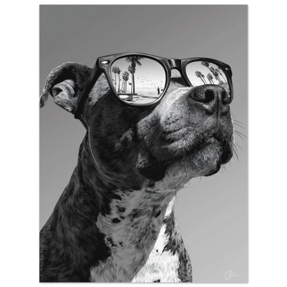 38efc9de-1dda-4ff0-9f76-9e9478c2cfd8