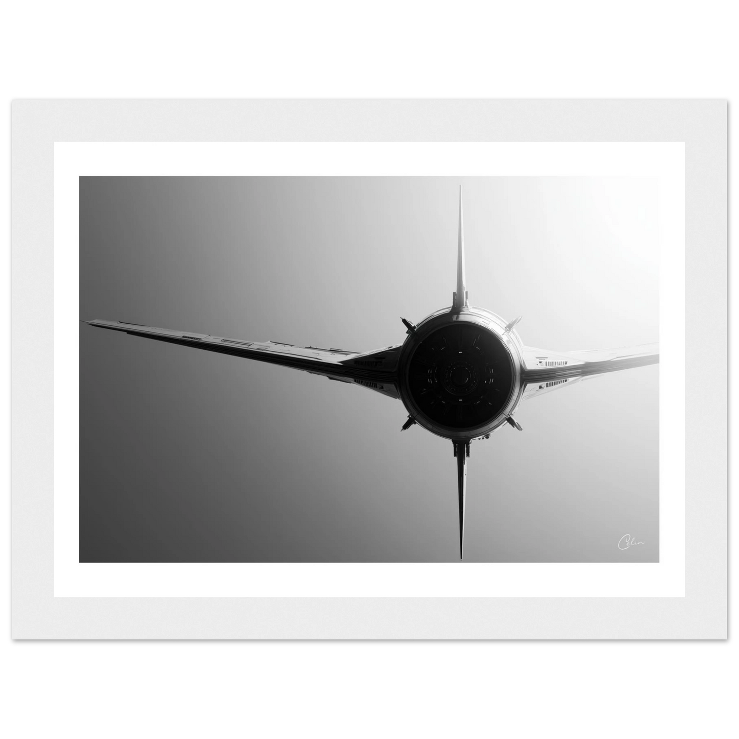 38f044c5-d55e-4b83-b632-2ac27735632e