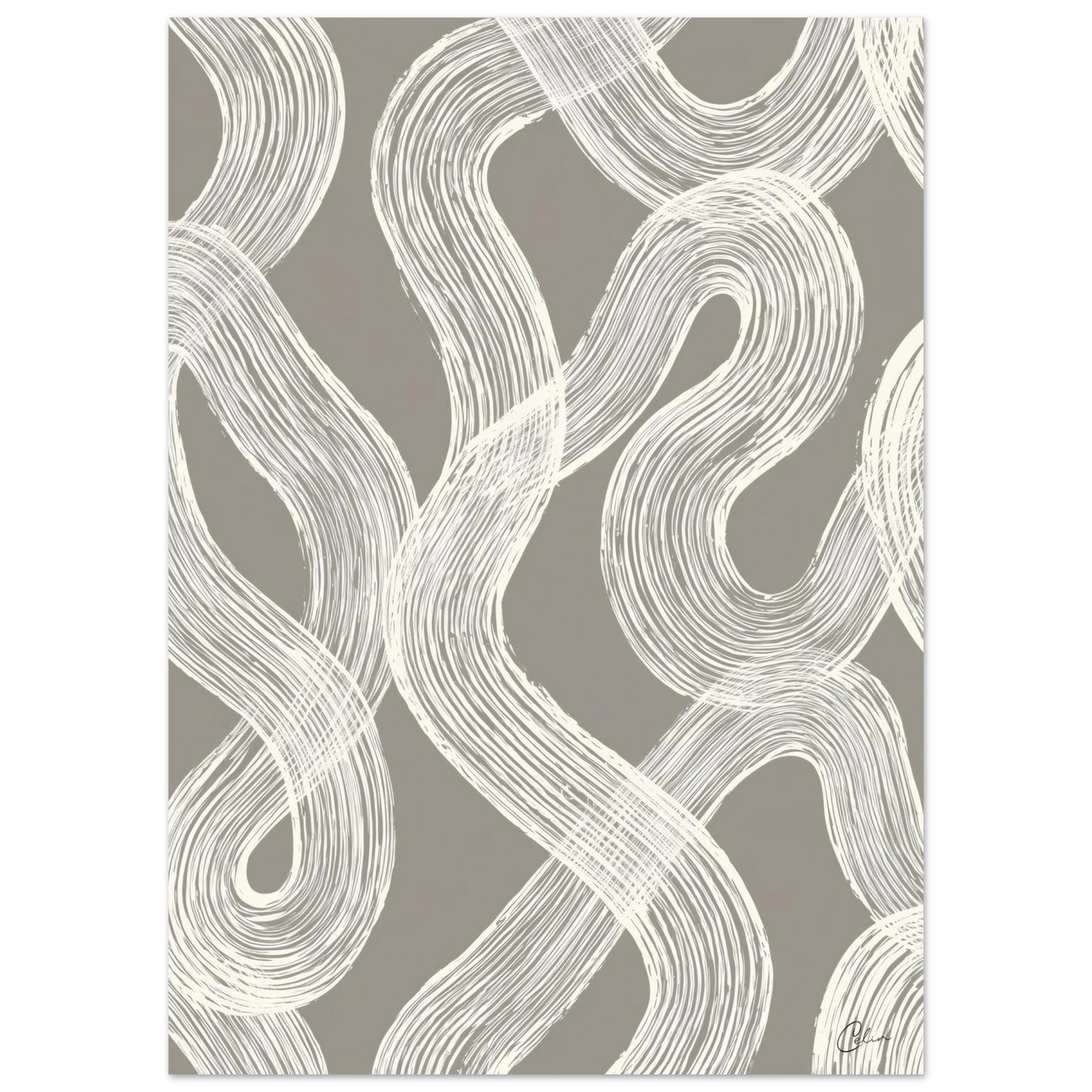 38f84798-a7e7-4333-a934-4e8a9d98a431