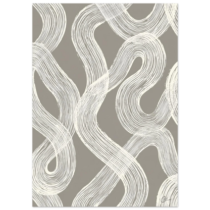 38f84798-a7e7-4333-a934-4e8a9d98a431