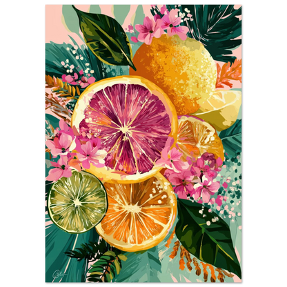 390551ee-65f2-42b5-928a-4e98d06123a8