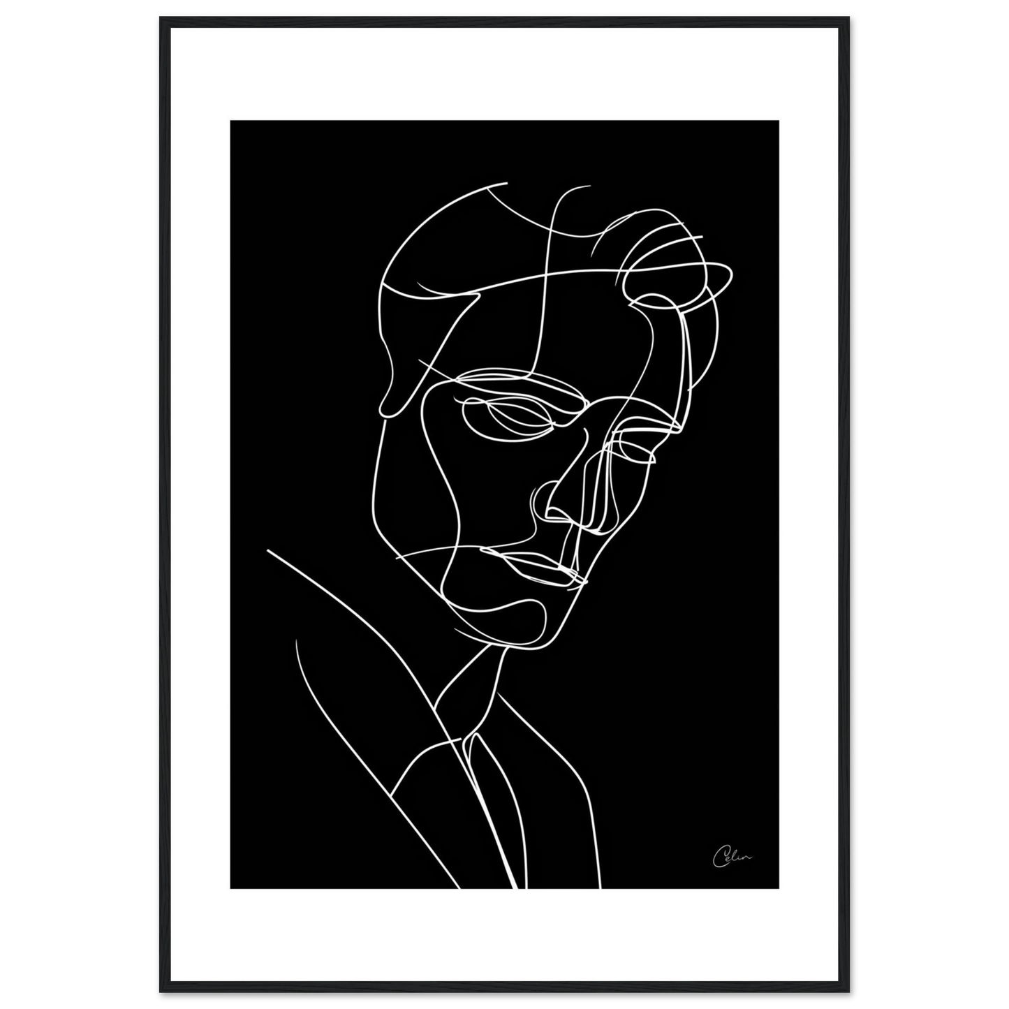 3906bd30-d63c-41f8-87aa-22399e2508f1