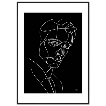 3906bd30-d63c-41f8-87aa-22399e2508f1