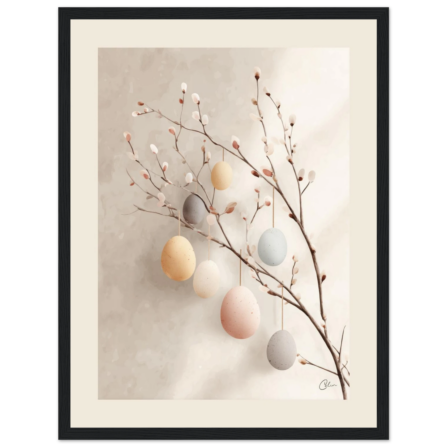 392eab41-7b2a-48ab-820b-b1bbe12c371e