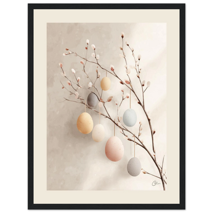 392eab41-7b2a-48ab-820b-b1bbe12c371e