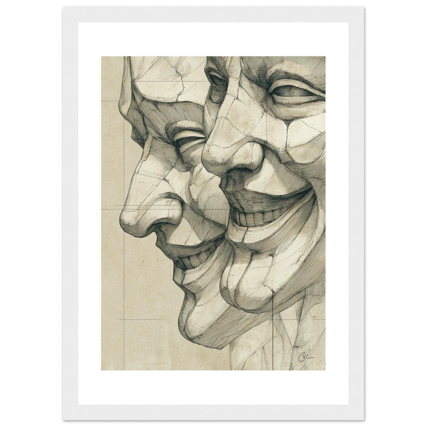 39362fca-b792-48e0-9f2e-a66dd50df513