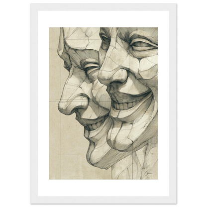 39362fca-b792-48e0-9f2e-a66dd50df513