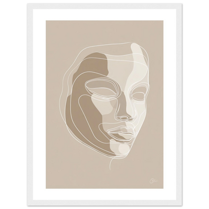 393d7591-3e4f-4baa-a2c3-06b3bd007d9b