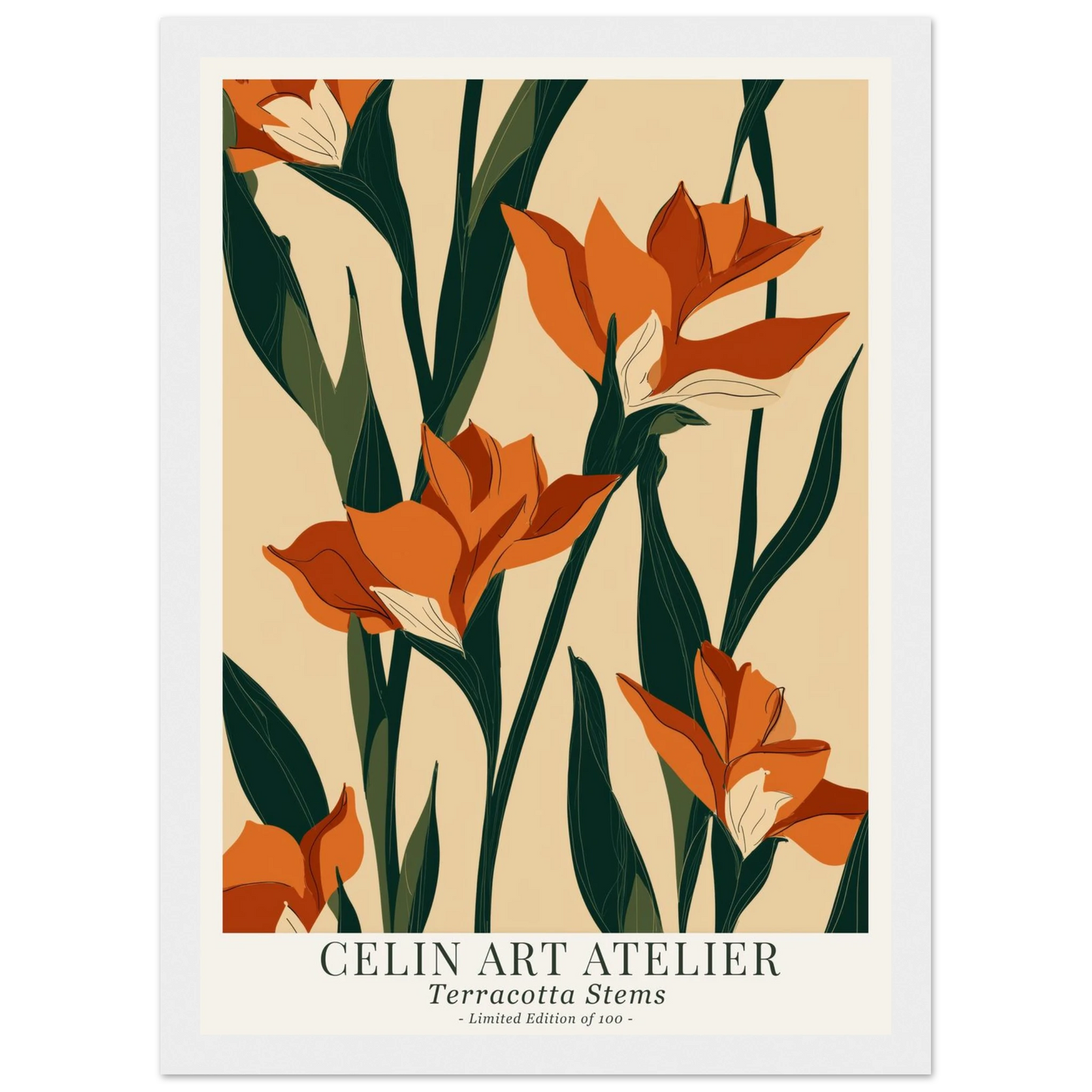 3962b2c6-b672-4b70-ab5c-c9f8db22ebdb