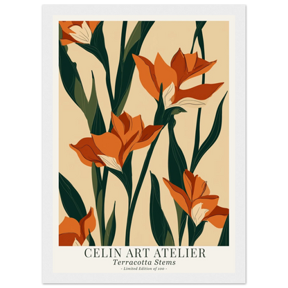 3962b2c6-b672-4b70-ab5c-c9f8db22ebdb