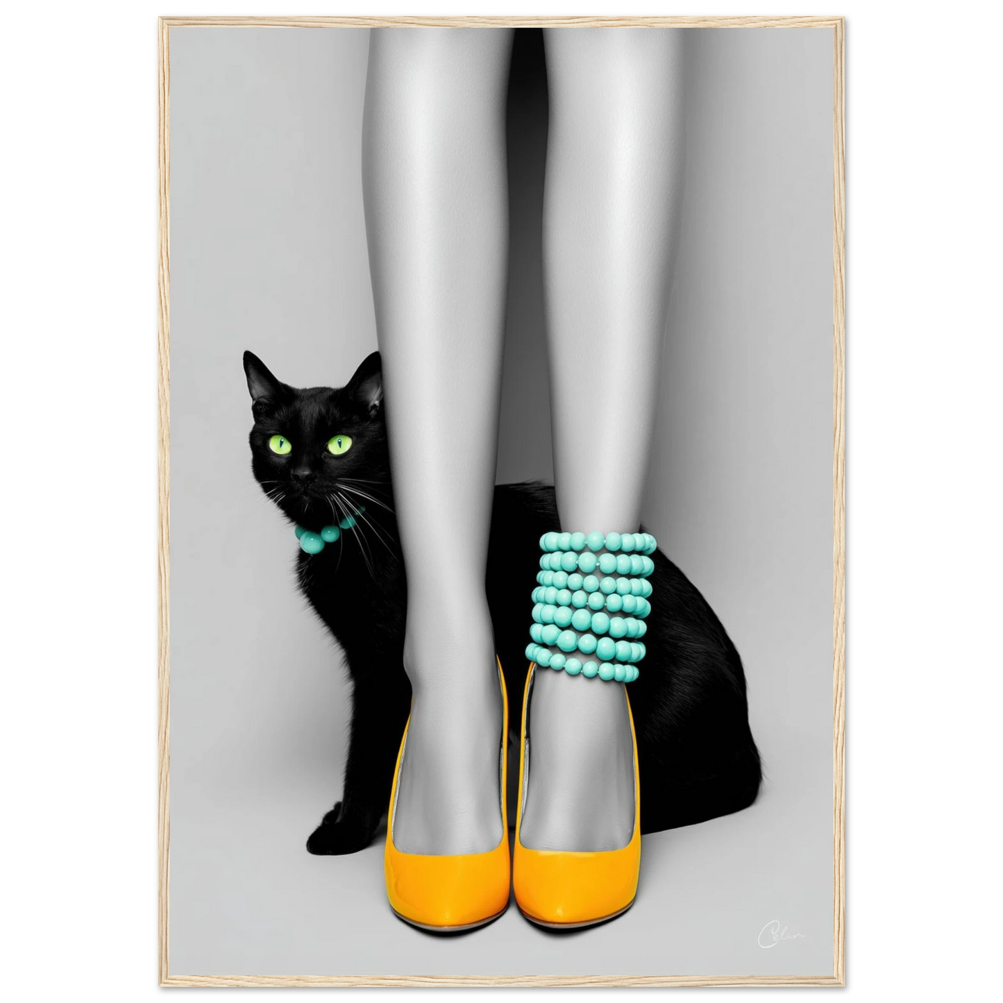 399916b3-d980-48cb-9af4-b17ab26ec215