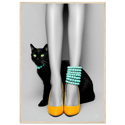 399916b3-d980-48cb-9af4-b17ab26ec215