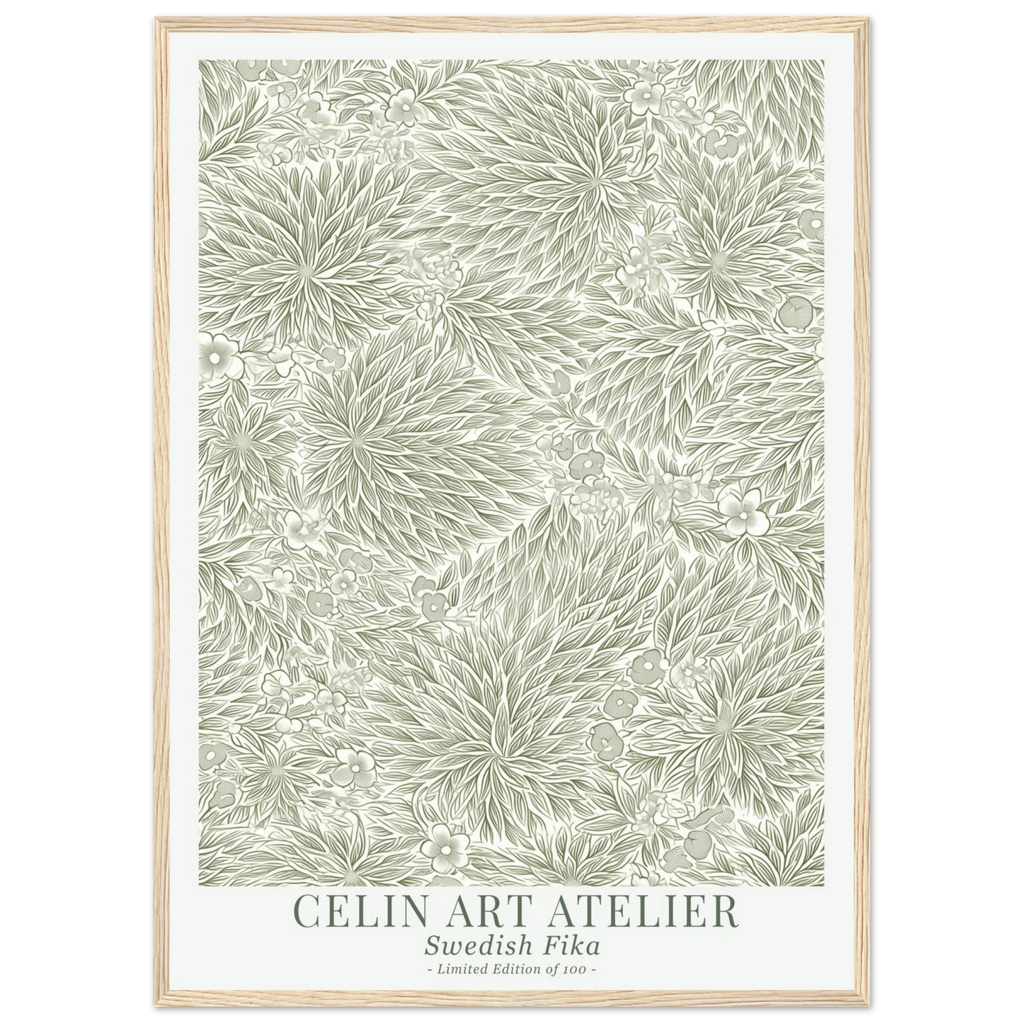 39a63fa6-7667-43a4-bc7c-10e8eceae980