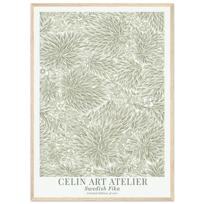 39a63fa6-7667-43a4-bc7c-10e8eceae980