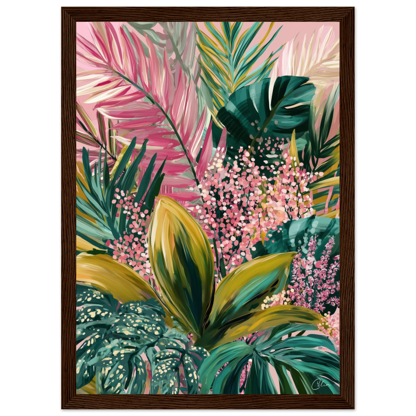 39c96b55-c4e7-49c2-a1ba-858d5d10ba38