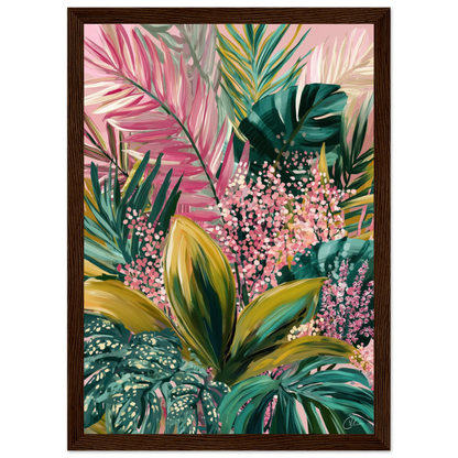 39c96b55-c4e7-49c2-a1ba-858d5d10ba38