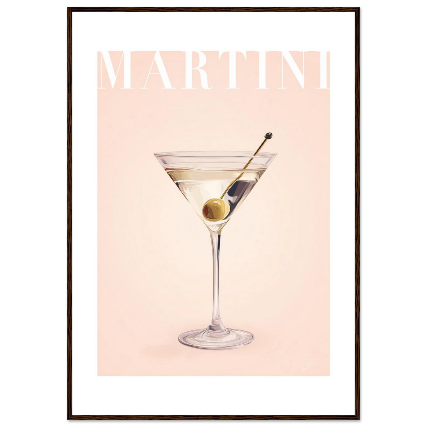 39d25a79-85ef-45ea-bb2e-02f3e117dd7f