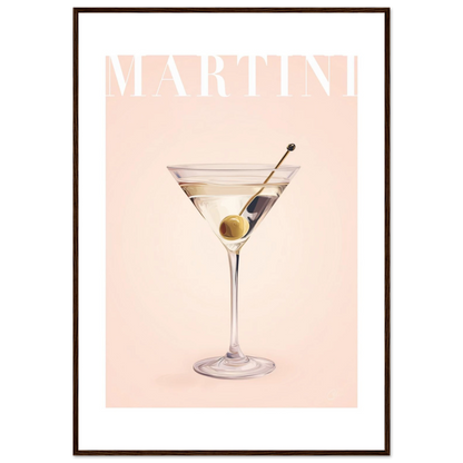 39d25a79-85ef-45ea-bb2e-02f3e117dd7f