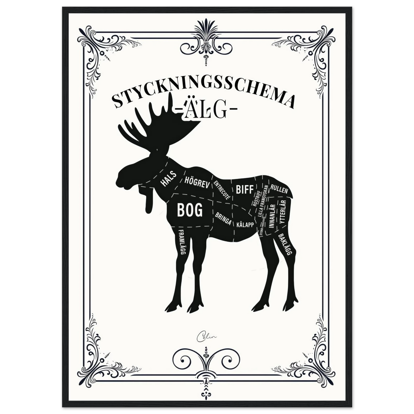 39dd3814-bcae-4d3f-a459-ba1335bdbca0