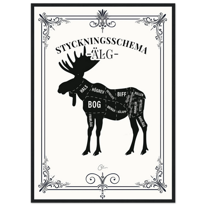 39dd3814-bcae-4d3f-a459-ba1335bdbca0