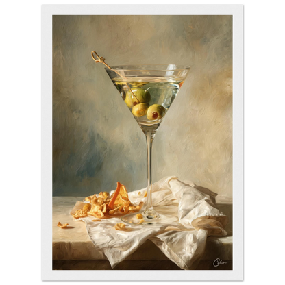 39df7af2-1d60-4383-bd45-b9cd08abc8bf