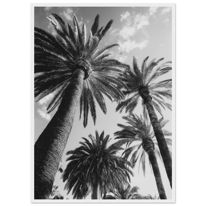 39e21956-8ab2-48c6-9708-fdc34f469648