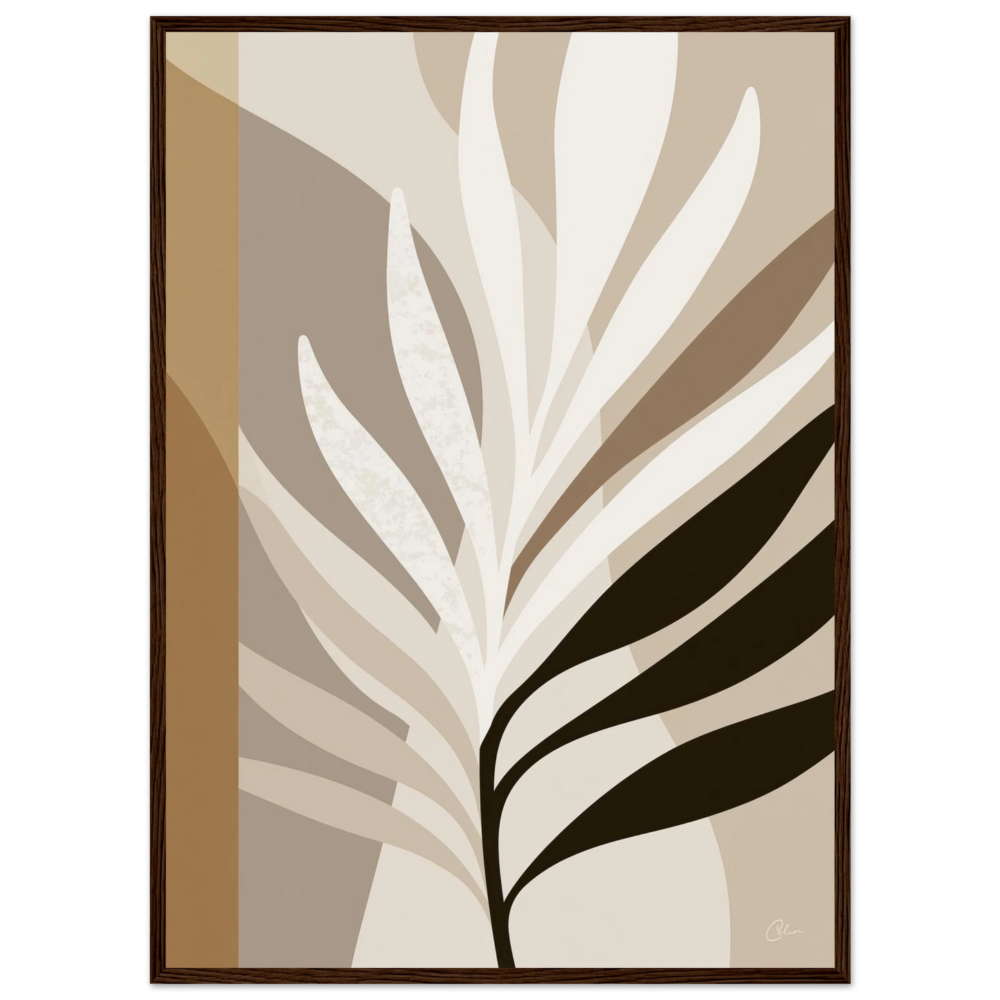 39e9deb5-aabf-4ec5-9e26-c4c6aa057ced