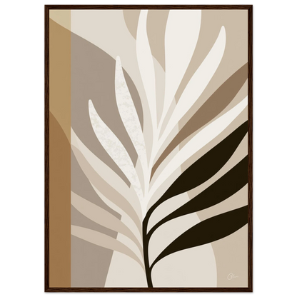 39e9deb5-aabf-4ec5-9e26-c4c6aa057ced