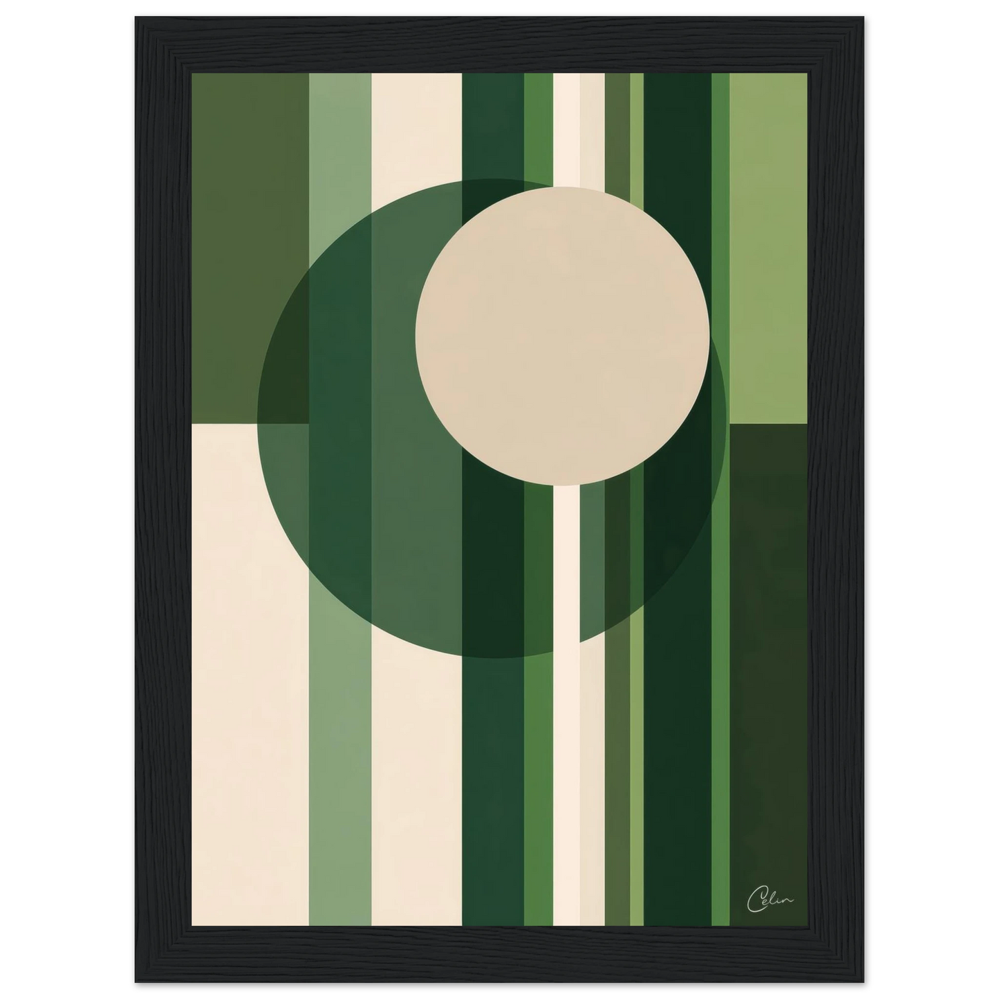 39f0cd32-8b03-4f72-9306-7d9e2079f2b9