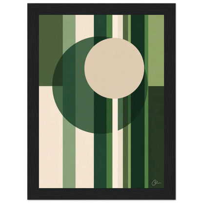 39f0cd32-8b03-4f72-9306-7d9e2079f2b9