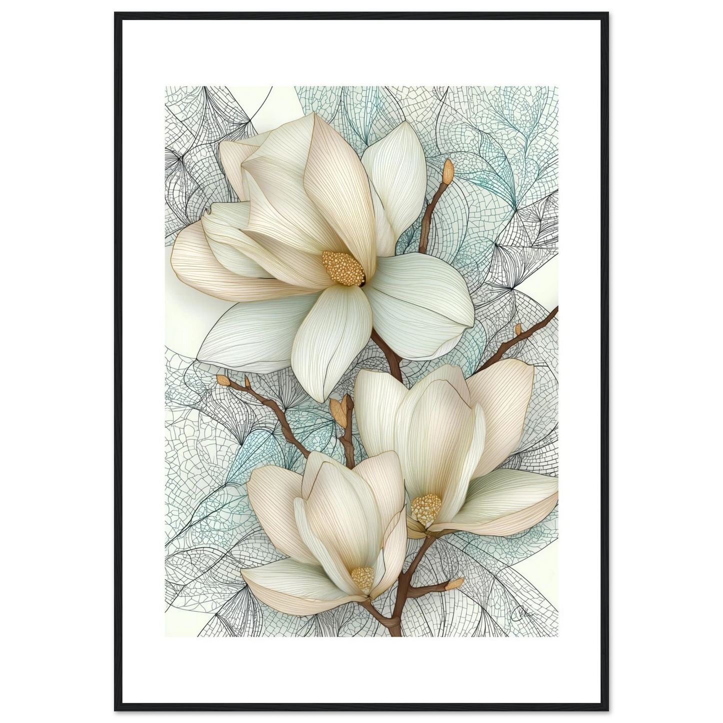 39fc1225-a3da-40b9-95a1-4610a1b6c929