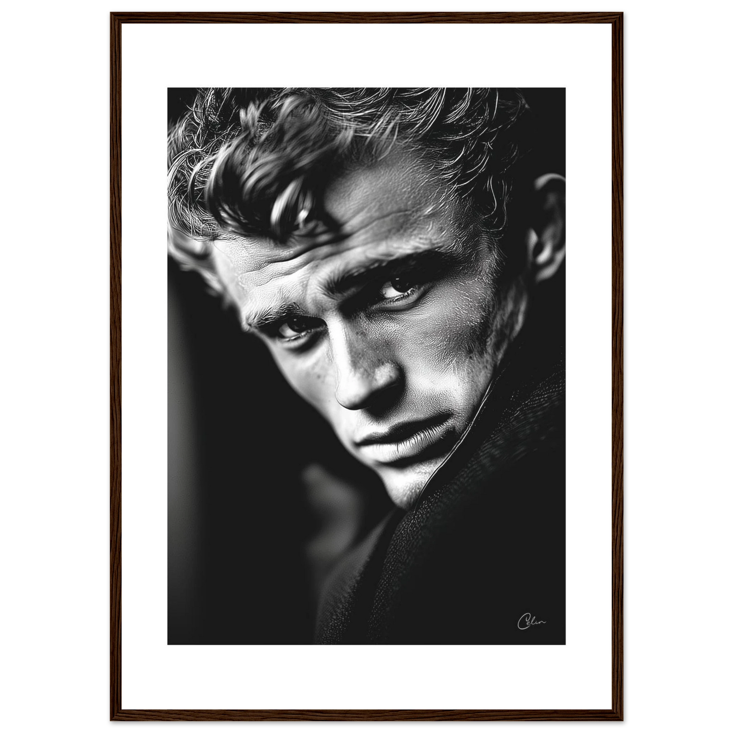 3a1c14a1-dbdb-4851-a5cc-89e40c0bebe6