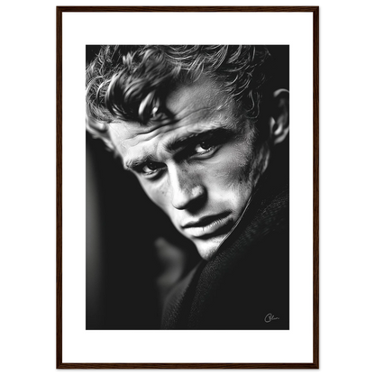 3a1c14a1-dbdb-4851-a5cc-89e40c0bebe6