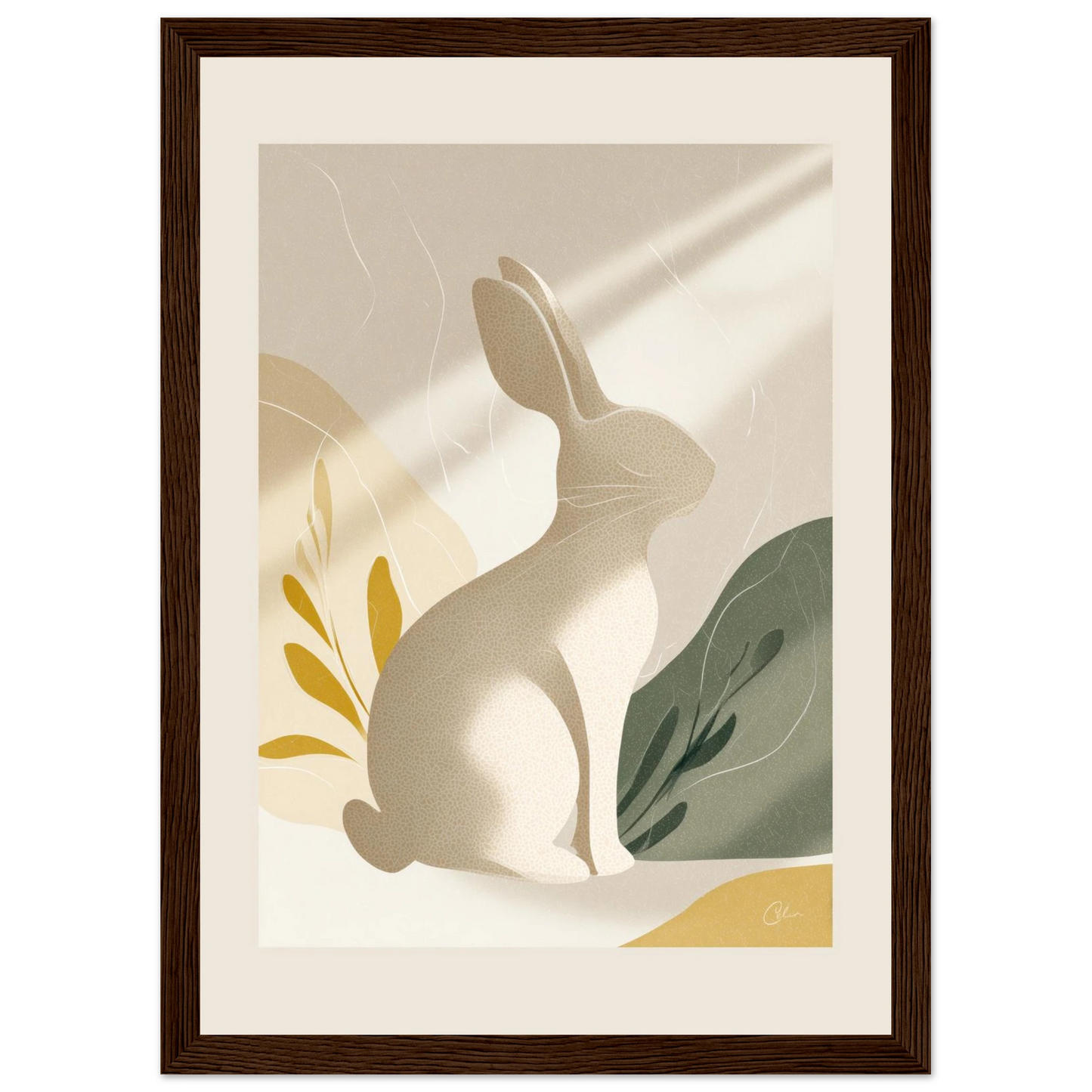 3a5604c0-5a1b-41b2-92d3-d202c57e134f