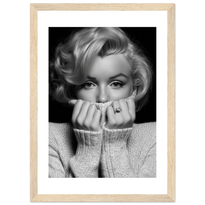 3a77dabb-4bf6-4fd7-9e0a-a5bdcd78c7e6