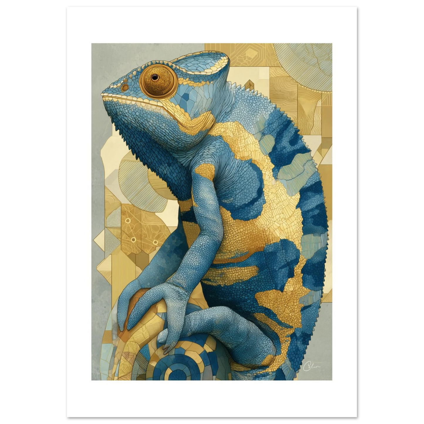 3a9009a8-862a-4583-9546-fb6d53370fa7